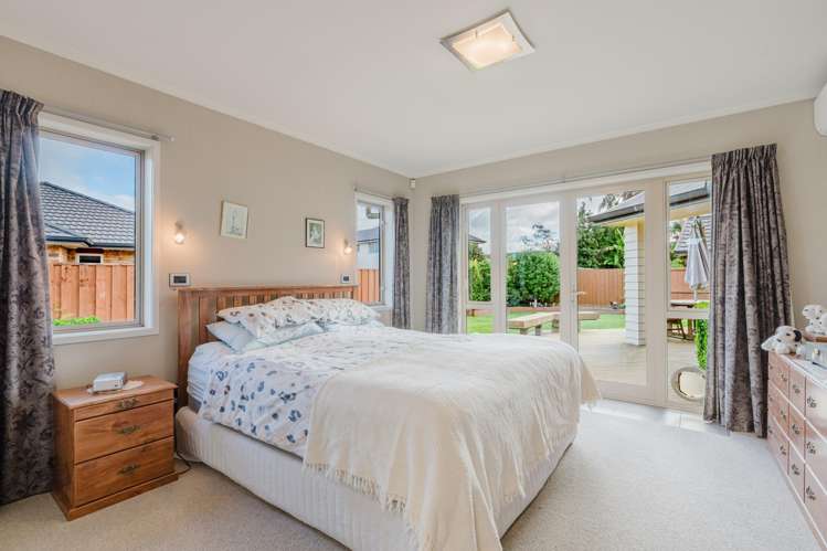 59 Coleraine Drive Rototuna_8