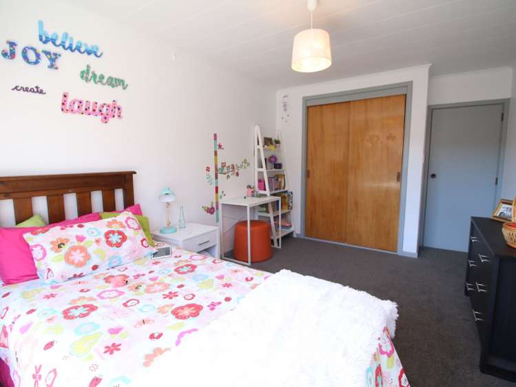 189 Middle Road Allenton_12