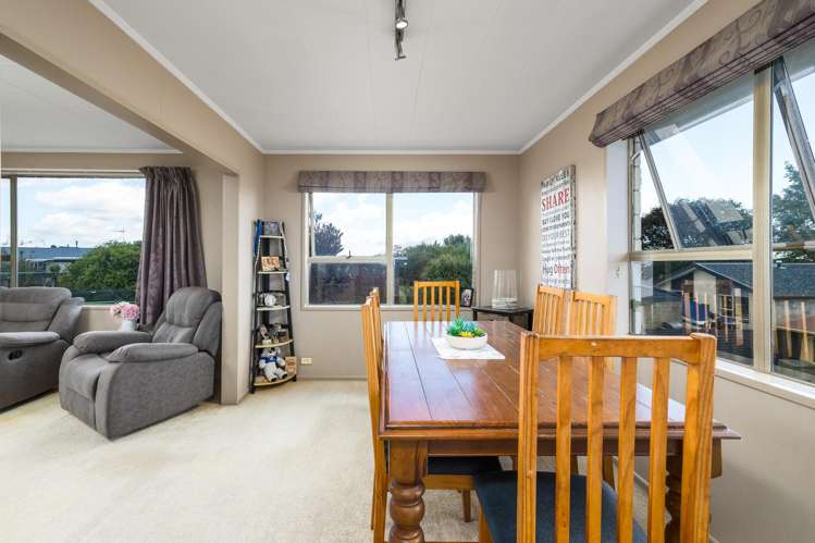 11 Burnett Street Oceanview_7