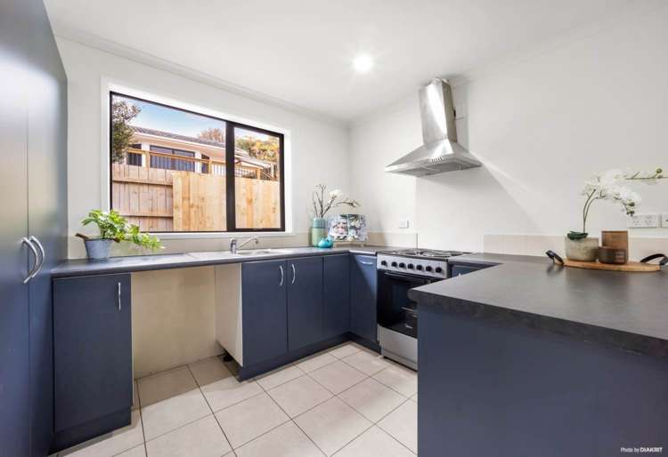 25C Gardner Avenue New Lynn_5