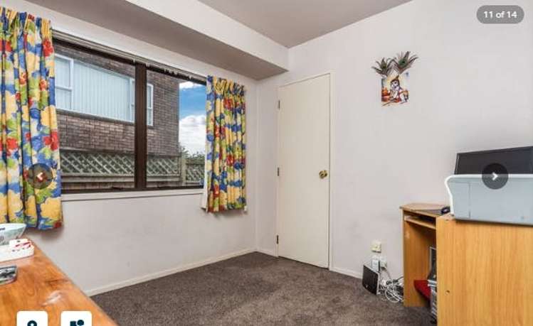 2/247a Hillsborough Road Hillsborough_8