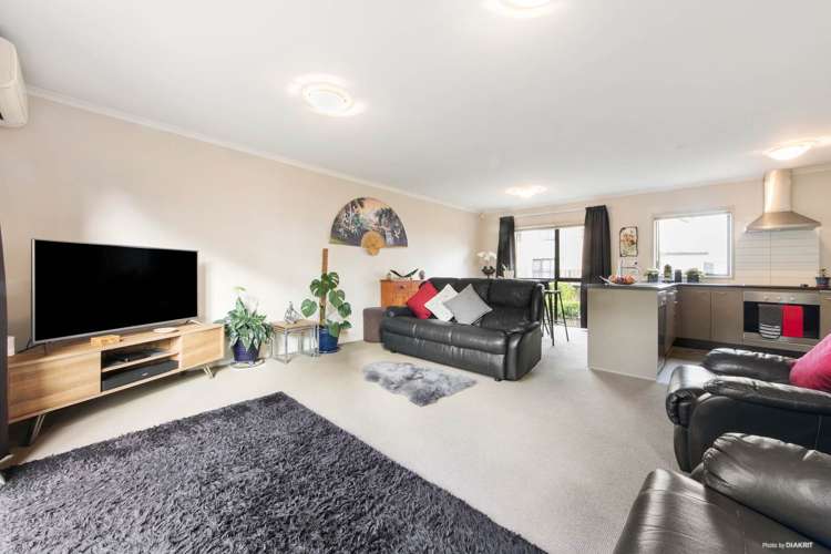 56/172 Mcleod Road Te Atatu South_10