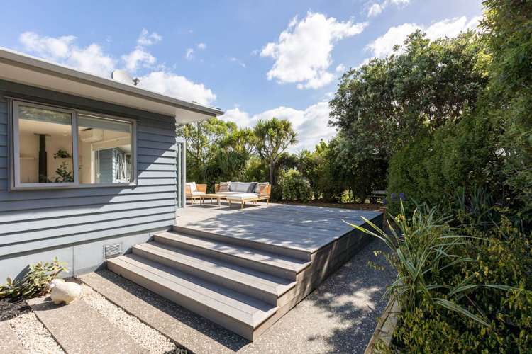 58 Coster Road Muriwai_24