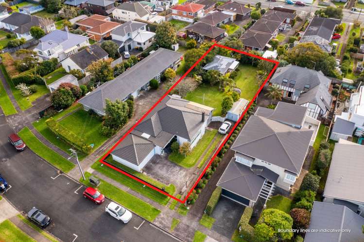 11 Otakau Road Milford_42
