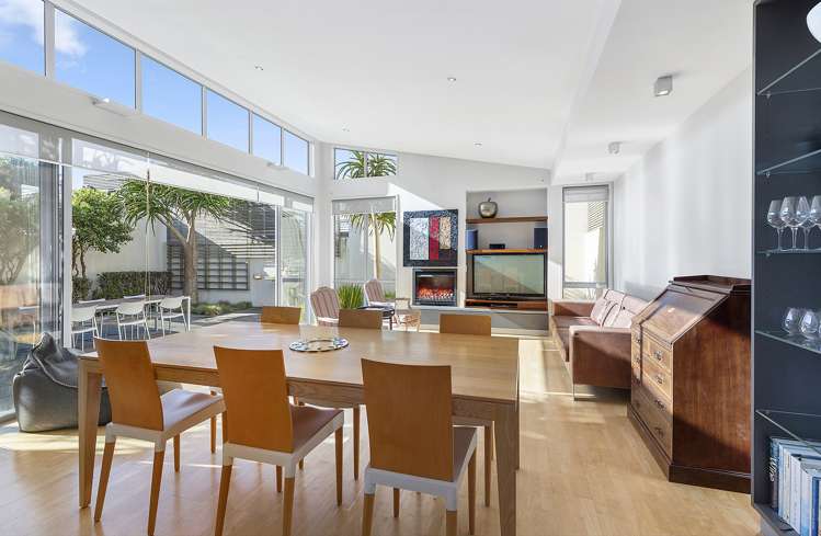 10 Boardwalk Lane Seatoun_2