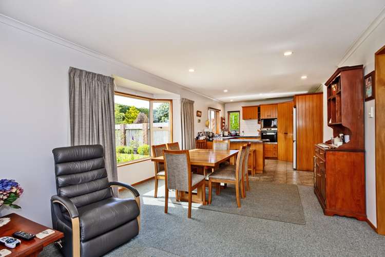 219 Underwood Linds Bridge Road Makarewa_6