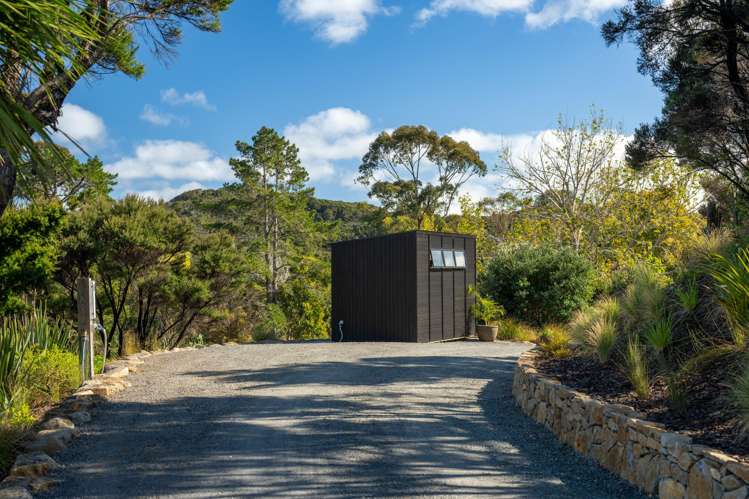 2 Our Road Whangarei Heads_40