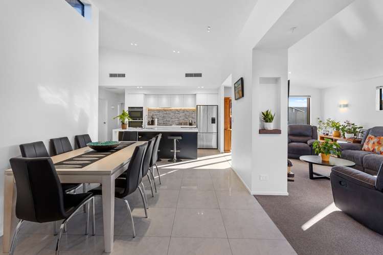 7 Leader Street Marshland_20