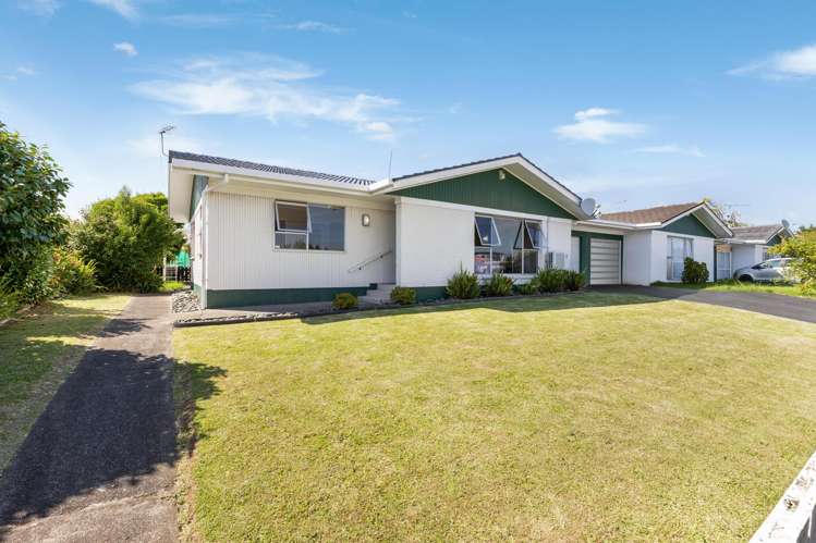 4/97 Coronation Road Papatoetoe_8
