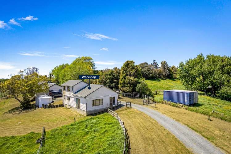 30 Mahurangi East Road Snells Beach_23