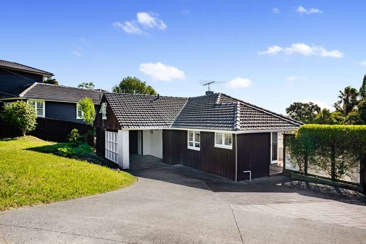 70 Temple Street Meadowbank_18