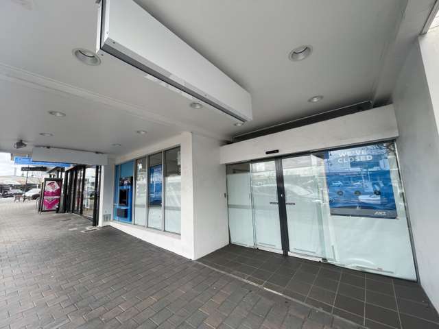 6 Uxbridge Road Howick_1