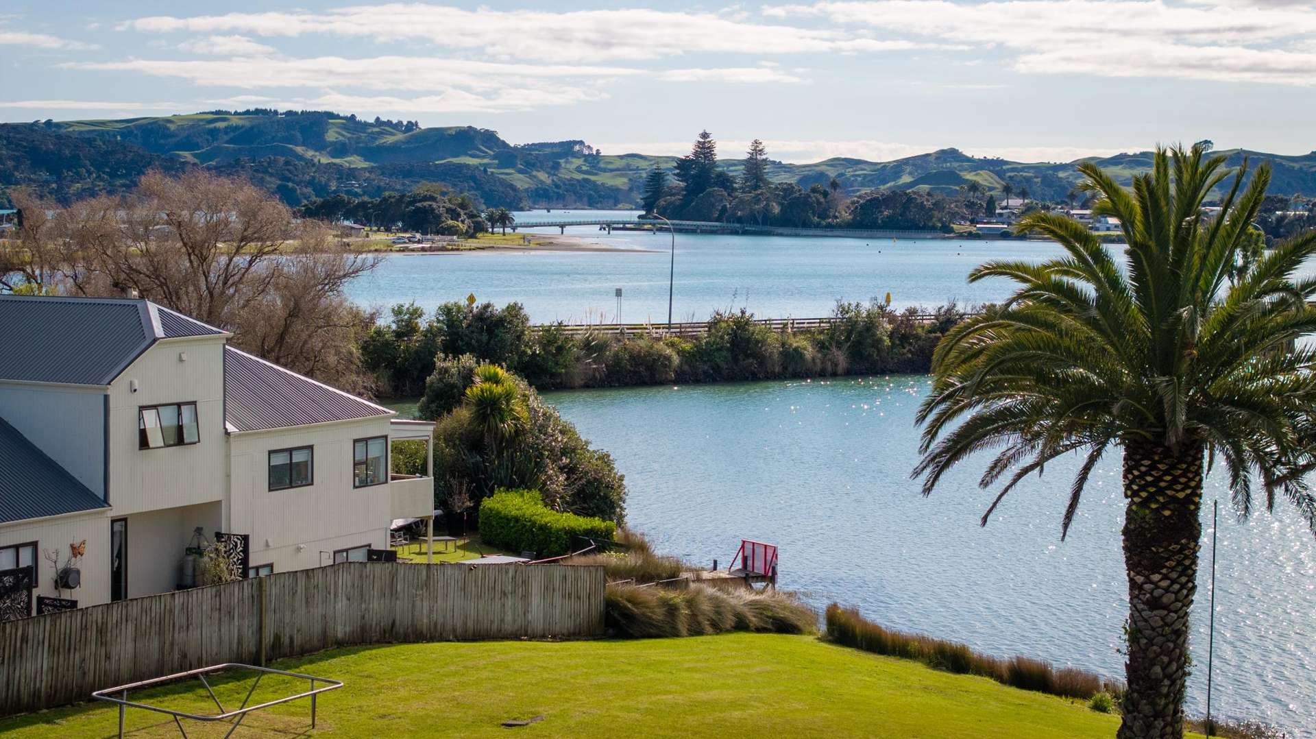 48 Wainui Road Raglan_0