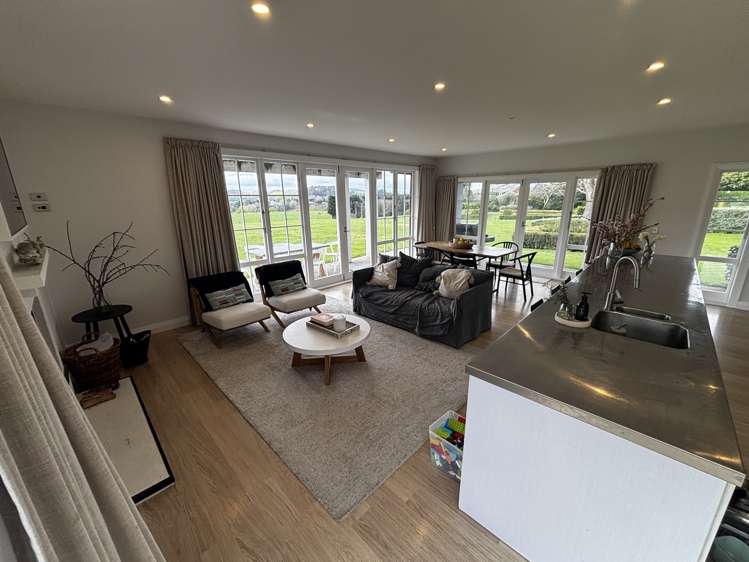 A/844 Maungatautari Road Karapiro_6
