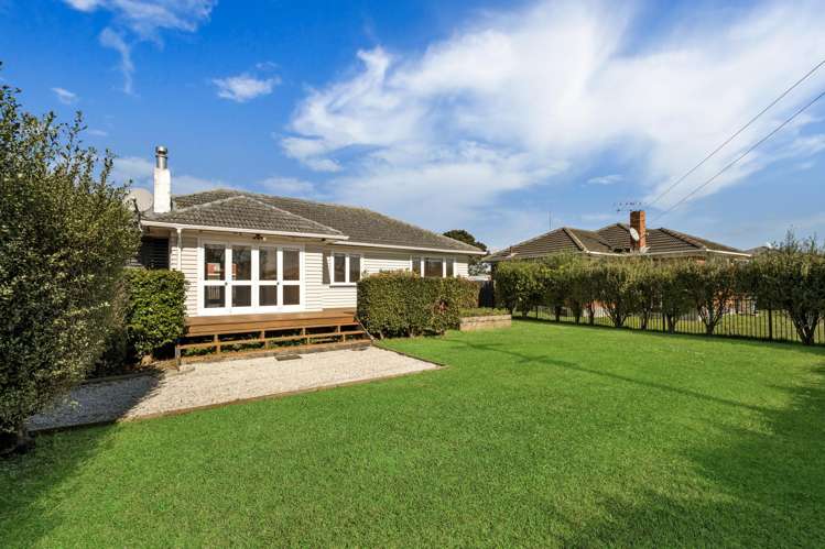 1/74 Sutton Crescent Papakura_8