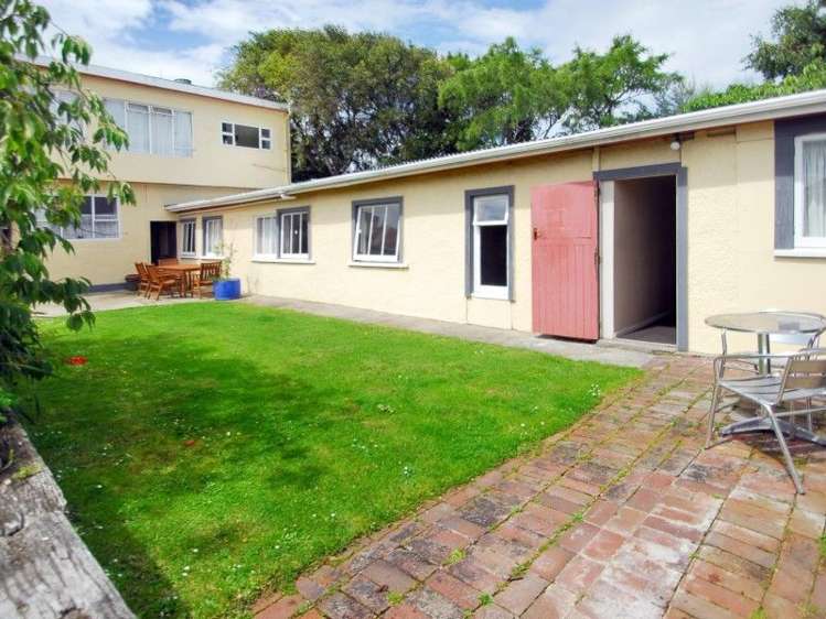 18 East Avenue Saint Kilda_15