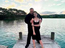 'Watch this space': Kim Dotcom, Bitcoin Jesus and the 'vanishing' Queenstown mansion