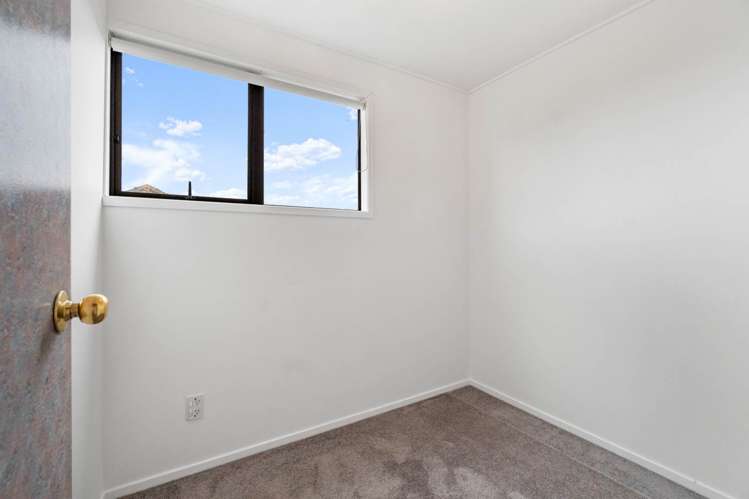 16 Dallinghoe Crescent Milford_18