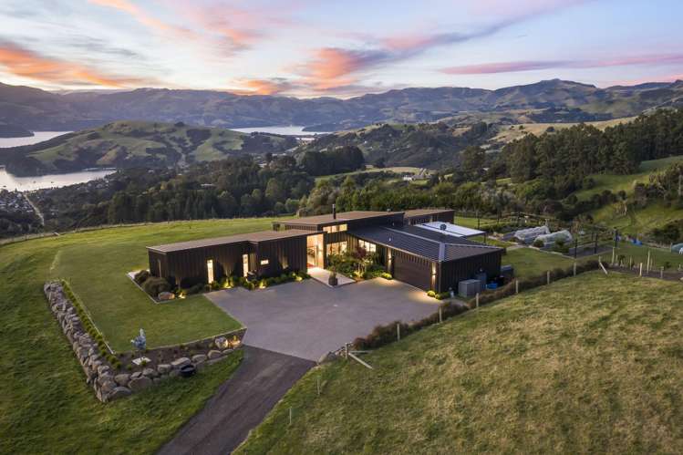 131 Stony Bay Road Akaroa_23