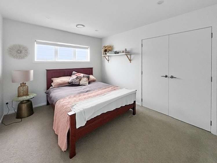 21 Ocean Beach Street 1207_6
