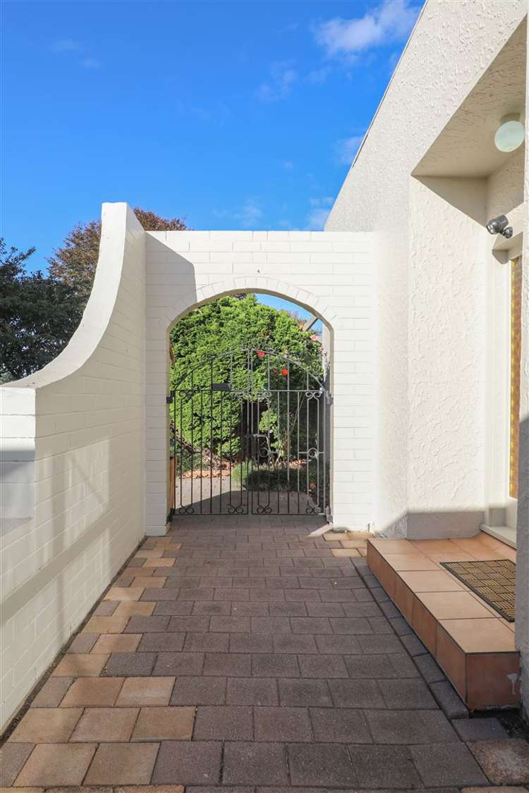 622 Tenfoot Road Taupiri_19