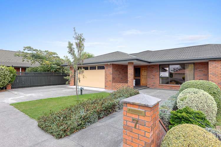 7 Logan Place Blenheim_8
