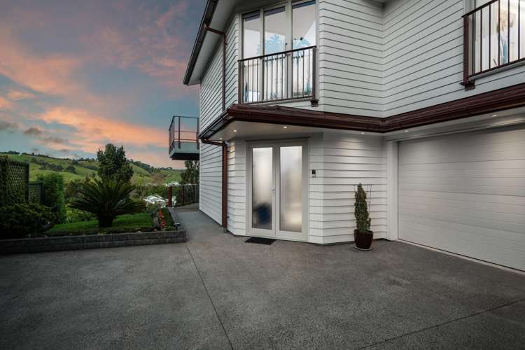 8 Crestwood Rise Whakatane_37