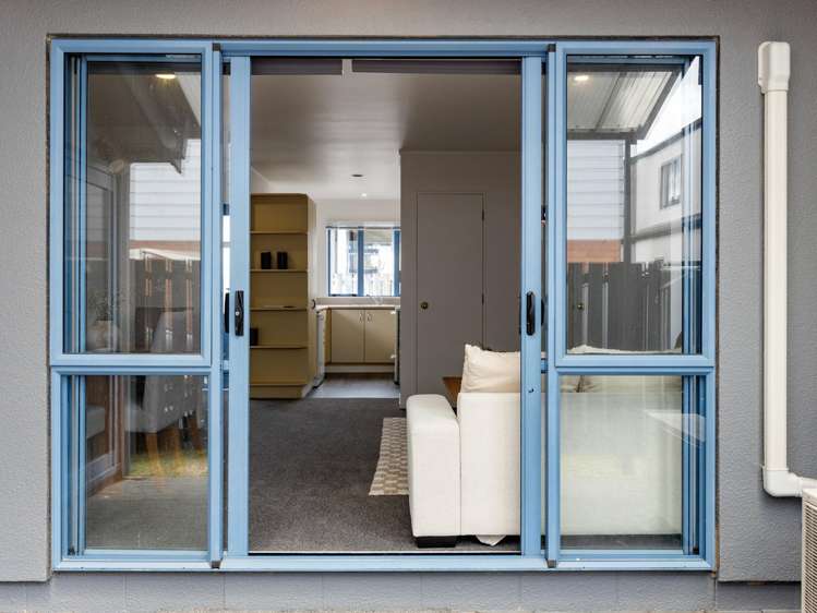 1C Paterson Street Frankton_6