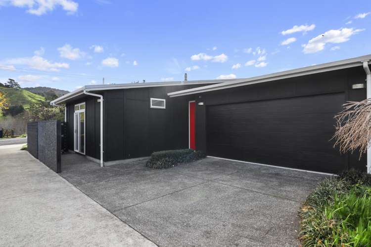 7 Waitete Road Waihi_0