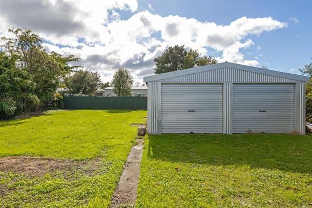 71 Brandon St Featherston_2