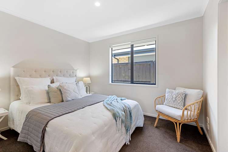 97 Union Drive Papamoa_9