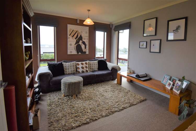 12a Alpine View Hokitika_9