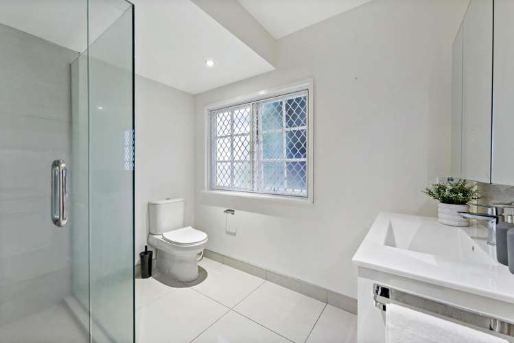 24 Ngapuhi Road Remuera_11