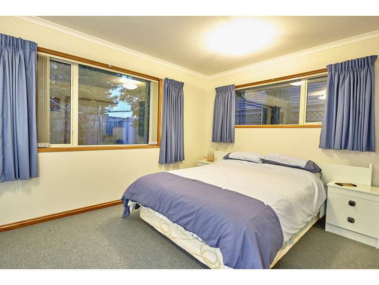 17 Cumberland Place Kaiapoi_19