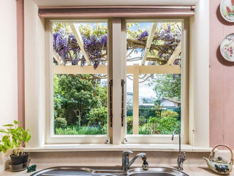 811 New North Road Mount Albert_6