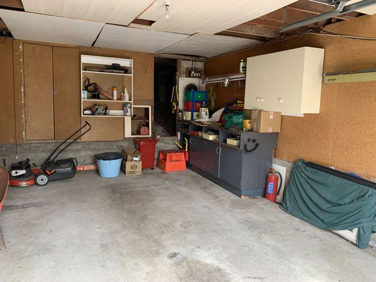 11 Ross Street Balclutha_11