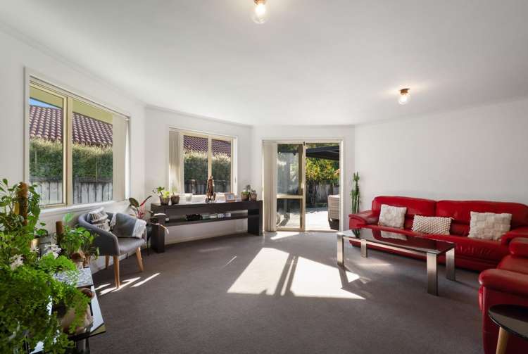 11 Margaret Street Waihi_1