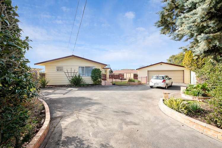 40a Rogers Street Blenheim Central_0