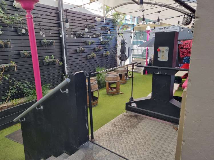 69 Bank Street Whangarei Central_8