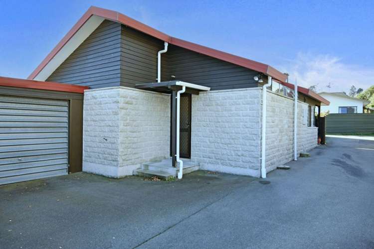 10b Titoki Street Stoke_10