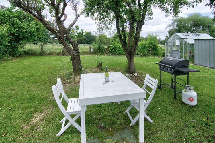 50 Gordon Street Masterton_14