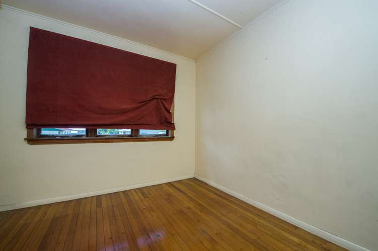 28 Queen Street Ngaruawahia_10