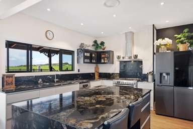 68 Whakataha Road_1