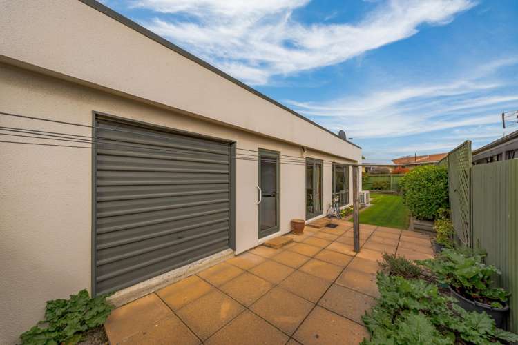 69a Gardiners Road Bishopdale_16