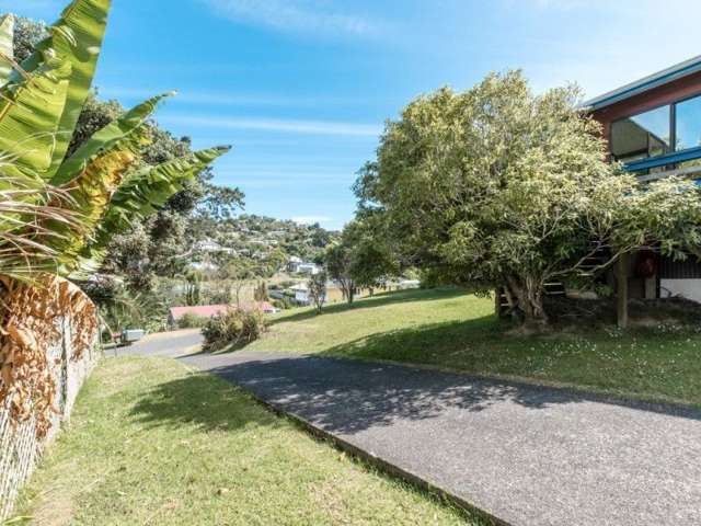 12 Ocean Road Surfdale_3