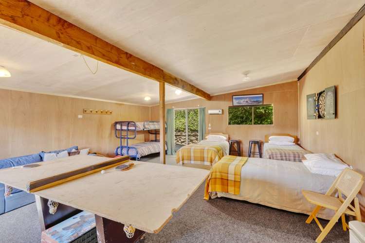 14 Kings Drive Wanaka_11