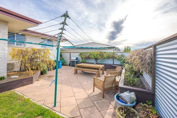 4 Oak Place Gleniti_16