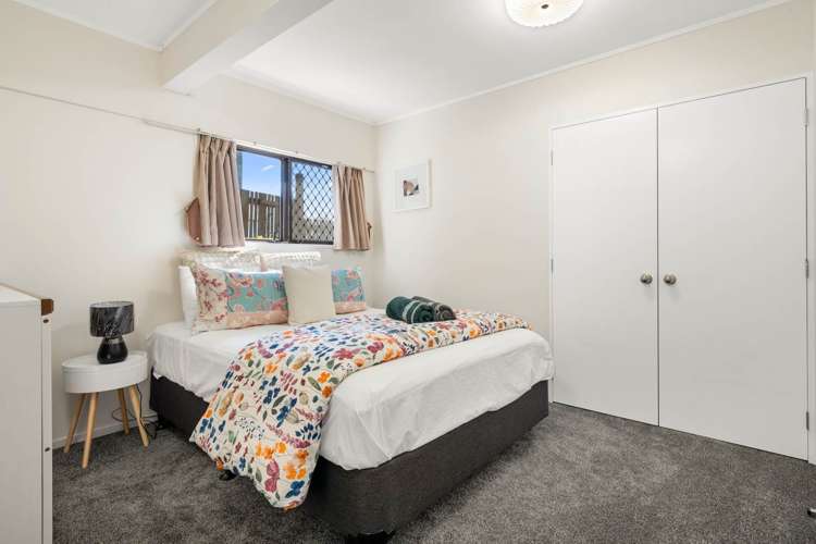 5 Lilford Place Half Moon Bay_31