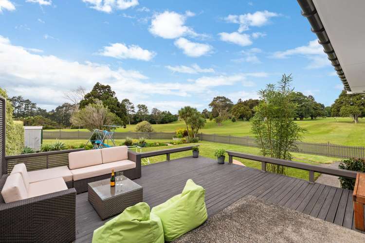 5 Racecourse Road Waiuku_12