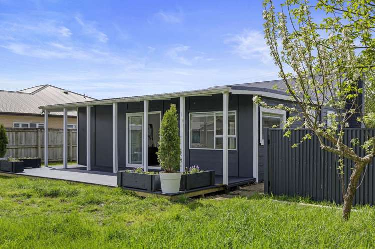 35 Frederick Street Carterton_19